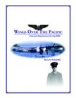 Image for Wings Over the Pacific