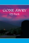 Image for Gone Awry