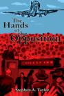 Image for The Hands Of The Opposition