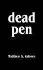 Image for Dead Pen