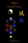 Image for Feng Shui And The Western Tradition