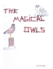 Image for Magical Owls