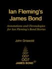 Image for Ian Fleming&#39;s James Bond