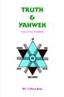Image for Truth &amp; Yahweh