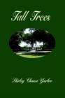 Image for Tall Trees