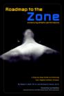 Image for Roadmap to the Zone : Enhancing Athletic Performance