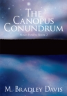 Image for Canopus Conundrum: Mind Fusion Book 2