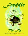 Image for Freddie The Fly
