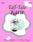 Image for Tall-Tale Katie