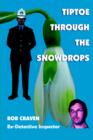 Image for Tiptoe Through the Snowdrops