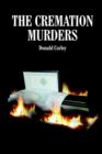Image for The Cremation Murders