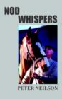Image for Nod Whispers