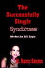Image for The Successfully Single Syndrome