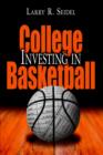 Image for Investing in College Basketball