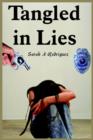 Image for Tangled in Lies