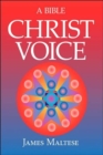 Image for Christ Voice Bible
