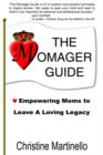 Image for The Momager Guide