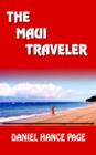 Image for The Maui Traveler