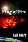 Image for The Ring of Fire