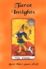 Image for Tarot Insights