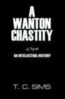 Image for A Wanton Chastity