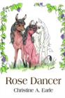 Image for Rose Dancer