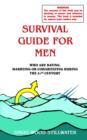 Image for Survival Guide for Men