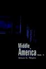 Image for Middle America : Vol. 1