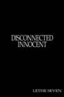 Image for Disconnected Innocent