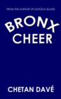 Image for Bronx Cheer
