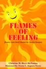 Image for Flames of Feeling
