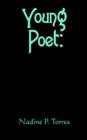 Image for Young Poet