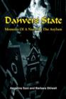 Image for Danvers State : Memoirs Of A Nurse In The Asylum