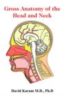 Image for Gross Anatomy of the Head and Neck