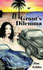 Image for Grant&#39;s Dilemma