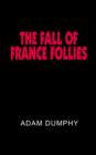 Image for The Fall of France Follies