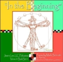 Image for In the Beginning : Jester&#39;s Lore Publications