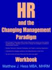 Image for HR and the Changing Management Paradigm