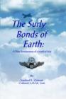 Image for The Surly Bonds of Earth