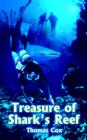 Image for Treasure of Shark&#39;s Reef