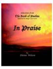 Image for In Praise