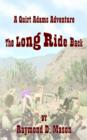 Image for The Long Ride Back