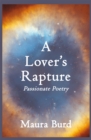 Image for Lover&#39;s Rapture: Passionate Poetry