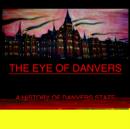 Image for The Eye of Danvers