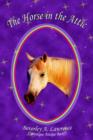 Image for The Horse in the Attic