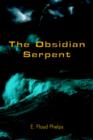 Image for The Obsidian Serpent