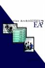 Image for An Introduction to Enterprise Architecture