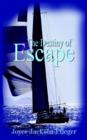 Image for The Destiny of Escape