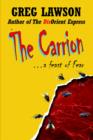 Image for The Carrion