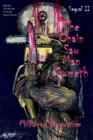 Image for The Chain Saw Man Cometh Sequal II